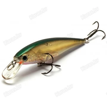 Воблер Lucky Craft Pointer 78SP (9.2 гр)