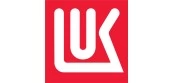 Лукойл