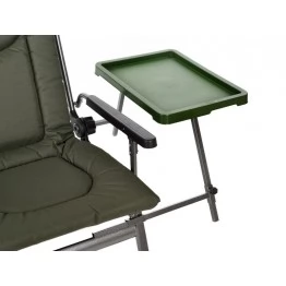 Столик к креслу M-Elektrostatyk (подходит к F5R, FK5, FK6)