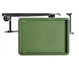 Столик к креслу M-Elektrostatyk (подходит к F5R, FK5, FK6)