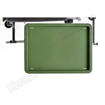 Столик к креслу M-Elektrostatyk (подходит к F5R, FK5, FK6)