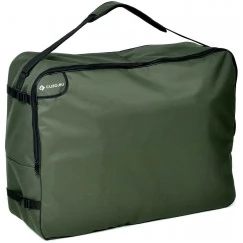 Чехол-сумка транспортировочная M-Elektrostatyk PK2 (90x68x28 см)