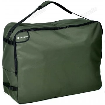 Чехол-сумка транспортировочная M-Elektrostatyk PK2 (90x68x28 см)