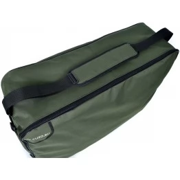 Чехол-сумка транспортировочная M-Elektrostatyk PK2 (90x68x28 см)