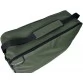 Чехол-сумка транспортировочная M-Elektrostatyk PK2 (90x68x28 см)