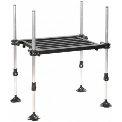 Педана (подставка) M-Elektrostatyk для кресел F3 CUZO/F2 CUZO