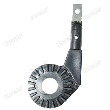 Элемент узла регулировки спинки M-Elektrostatyk F5R, F5R ST/P, FK5, FK6, FK2