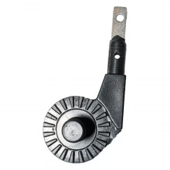 Элемент узла регулировки спинки M-Elektrostatyk F5R, F5R ST/P, FK5, FK6, FK2 (с резьбой)