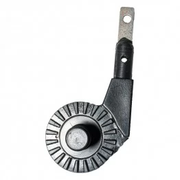 Элемент узла регулировки спинки M-Elektrostatyk F5R, F5R ST/P, FK5, FK6, FK2 (с резьбой)