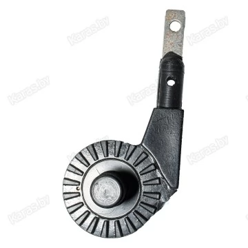 Элемент узла регулировки спинки M-Elektrostatyk F5R, F5R ST/P, FK5, FK6, FK2 (с резьбой)