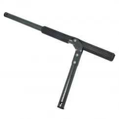 Подлокотник круглый для кресла M-Elektrostatyk F8R, F8R ST/P, F7R