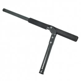 Подлокотник круглый для кресла M-Elektrostatyk F8R, F8R ST/P, F7R