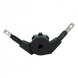 Узел регулировки спинки M-Elektrostatyk F5R, F5R ST/P, FK5, FK6, FK2