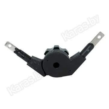 Узел регулировки спинки M-Elektrostatyk F5R, F5R ST/P, FK5, FK6, FK2