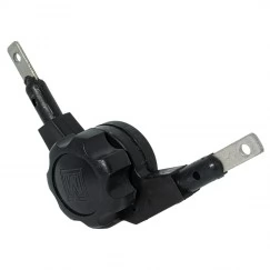 Узел регулировки спинки M-Elektrostatyk F5R, F5R ST/P, FK5, FK6, FK2