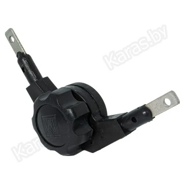Узел регулировки спинки M-Elektrostatyk F5R, F5R ST/P, FK5, FK6, FK2