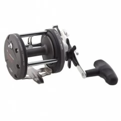 Катушка мультипликаторная SALMO Diamond Troll 2