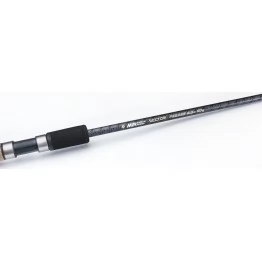 Удилище фидерное MIR Vector Feeder 300, углеволокно, 3.0 м, тест: до 50 г, 150 г