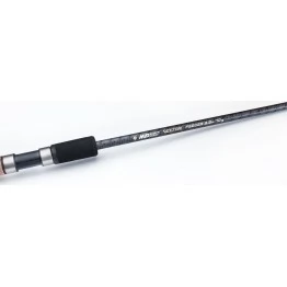 Удилище фидерное MIR Vector Feeder 330, углеволокно, 3.3 м, тест: до 70 г, 170 г