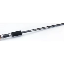 Удилище фидерное MIR Vector Feeder 360, углеволокно, 3.6 м, тест: до 110 г, 270 г