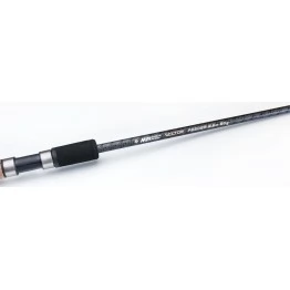 Удилище фидерное MIR Vector Feeder 360, углеволокно, 3.6 м, тест: до 80 г, 215 г