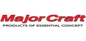 Major Craft