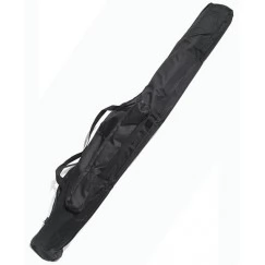 Чехол для удилищ МакСфРант 150 см