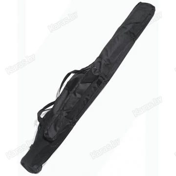 Чехол для удилищ МакСфРант 150 см