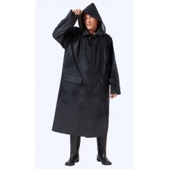 Плащ влагозащитный Максфрант 