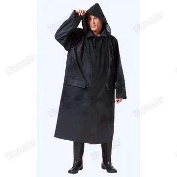 Плащ влагозащитный Максфрант 