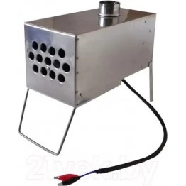 Теплообменник Manko 13 труб