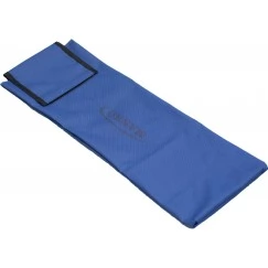 Сумка Manko для труб (15х50 см)