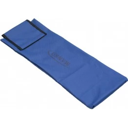 Сумка Manko для труб (15х50 см)