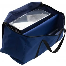 Теплообменник Manko 32 трубы в сумке с трубами (3 шт.)