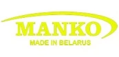 Manko