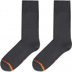 Термоноски Mark Formelle 100T 