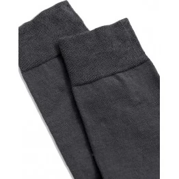 Термоноски Mark Formelle 100T 