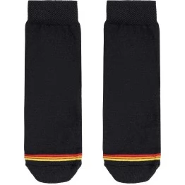 Термоноски Mark Formelle 602T 