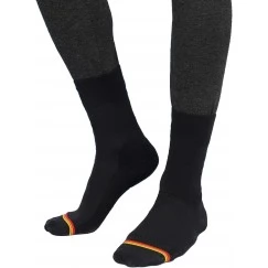 Термоноски Mark Formelle 602T 