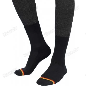 Термоноски Mark Formelle 602T 