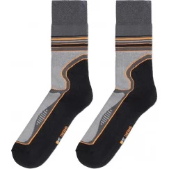 Термоноски Mark Formelle 620T