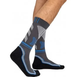 Термоноски Mark Formelle 632T