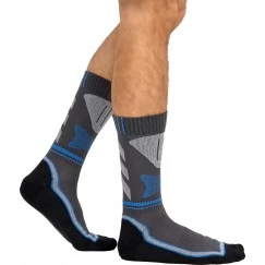 Термоноски Mark Formelle 632T