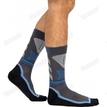 Термоноски Mark Formelle 632T