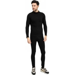 Термобелье Mark Formelle 621461