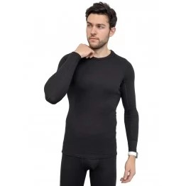 Термобелье Mark Formelle 621461