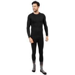 Термобелье Mark Formelle 691001