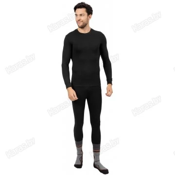 Термобелье Mark Formelle 691001