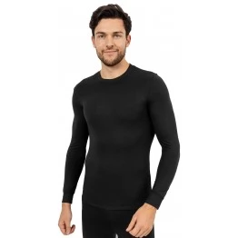 Термобелье Mark Formelle 691001