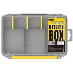 Коробка Mebao 2020-DER (205x145x30 мм)